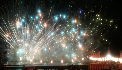 07_siz fire works_01